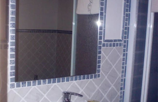 Agriturismo Maso Alle Rose - Foto 7