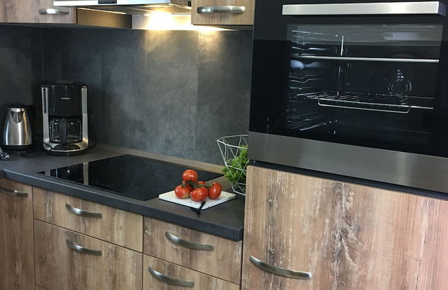 Apart Hotel Goldener Hahn Baiersbronn, Ferienwohnungen | Frühstück, Sauna & Indoorpool - Foto 54