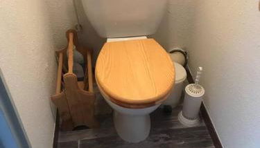 La montagne « un coin d’oxygène » - Foto 2