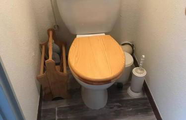 La montagne « un coin d’oxygène » - Foto 2