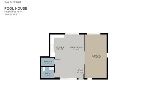 Captains Cove and Crew Quarters - Foto 49