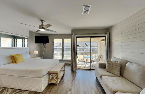 Sandpiper Cove #8242 - Foto 38