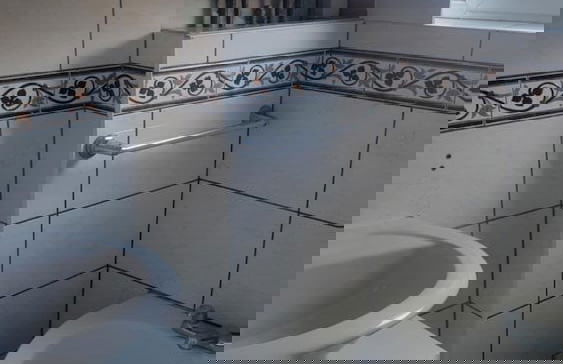 London Villa Retreat With 3 Bedrooms - Foto 10