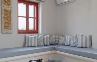 Marathi Mykonos - Photo 52