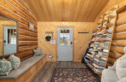 Spruce Lodge - Photo 46