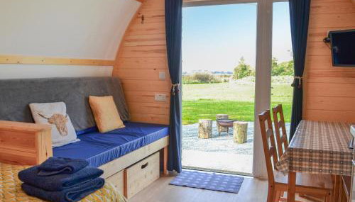 Mischief - Uk49322 - Foto 4