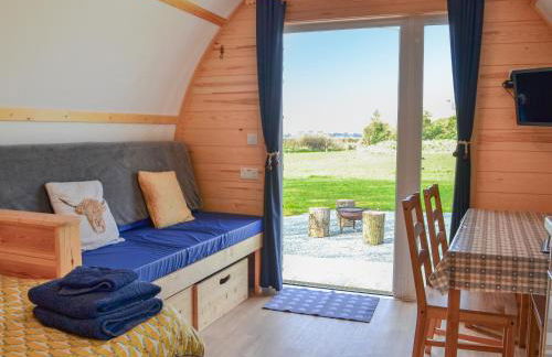 Mischief - Uk49322 - Foto 4