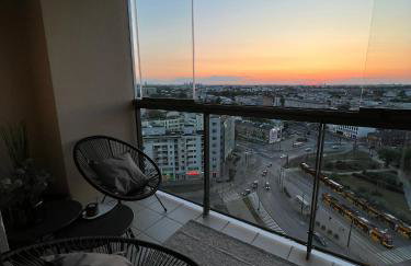 Wiatraczna 136 - Foto 1