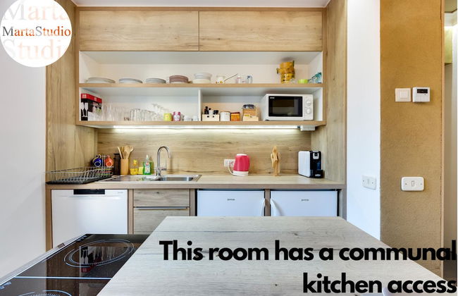 Martastudio rooms - Foto 40