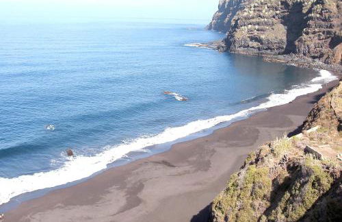 FEEL GOOD Ferienapartment mit Meerblick und Pool - Foto 40