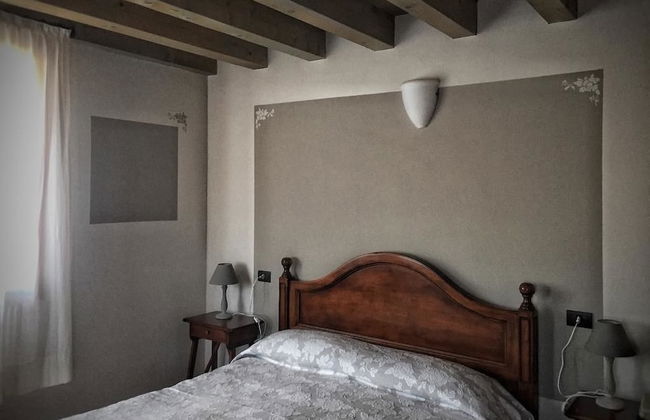 Agriturismo Borgo Tecla - Foto 14