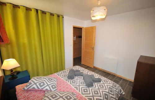 Le Balcon des Charmottes - Photo 5