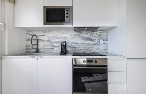 176 - Charming Riverview Apartment - Foto 9