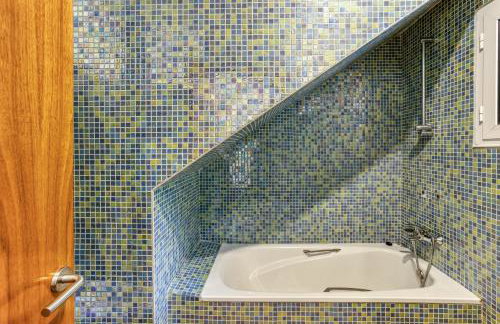 Casa Nadia - Photo 20