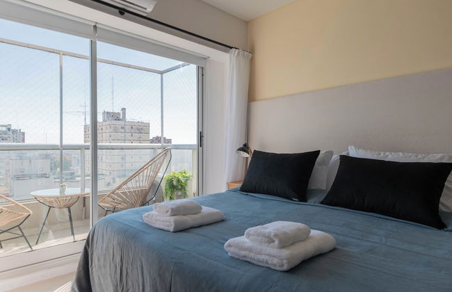 Fliphaus LIBERTADOR 5700 - Foto 1