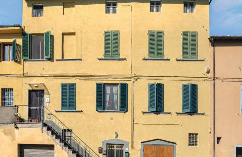 Ciliegia di Lari - Attico - Foto 47