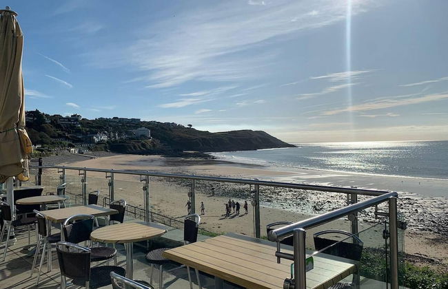 Fishermans Cottage With Stunning sea Views - Photo 22