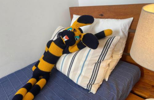 The Painters House - Foto 7