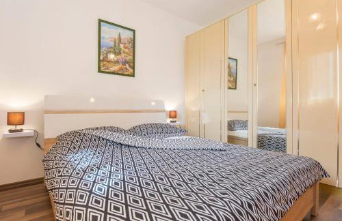 Apartment Korina by Interhome - Foto 30