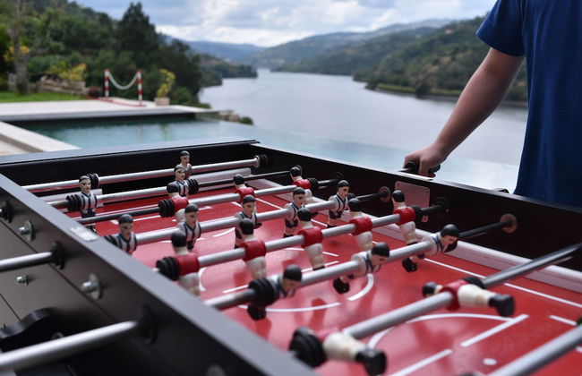 Feel Discovery Douro Cherry - Foto 13