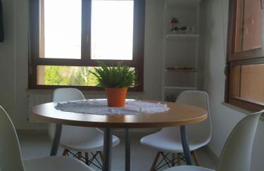 La Fornacetta - Foto 31