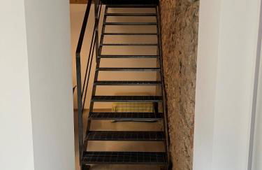 Follinetta10 - enjoy holiday home in the Prosecco hills - Foto 26