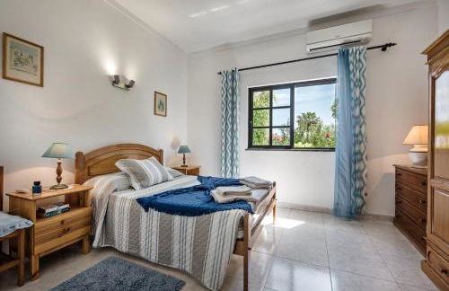 Villa Sao Miguel - Armacao de Pera - Foto 6