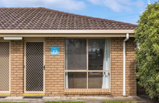 Discovery Parks - Warrnambool - Photo 62