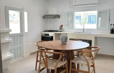 Noema Seafront House Lipsi - Foto 11