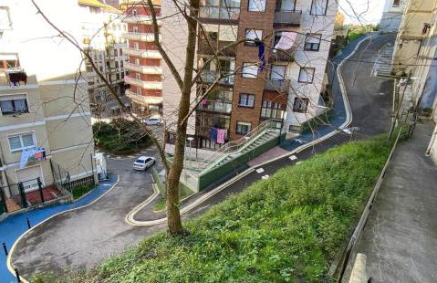 Bermeo Zarra - Foto 15