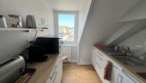 Île logoden - Photo 2