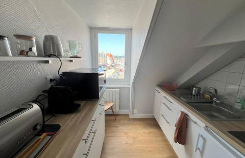 Île logoden - Photo 2