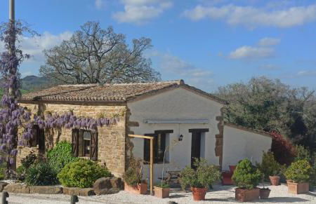 Agriturismo Alla Vecchia Quercia - Foto 20