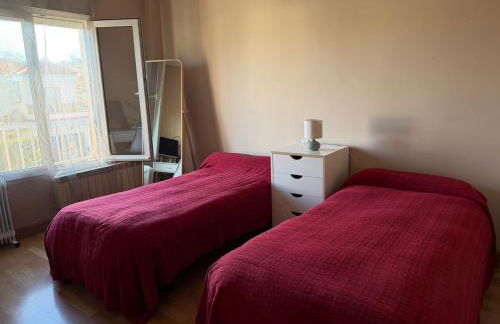 Casa con encanto en Monachil - Foto 19