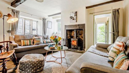 4 Bed in Buttermere oc-sz090 - Foto 5, Other