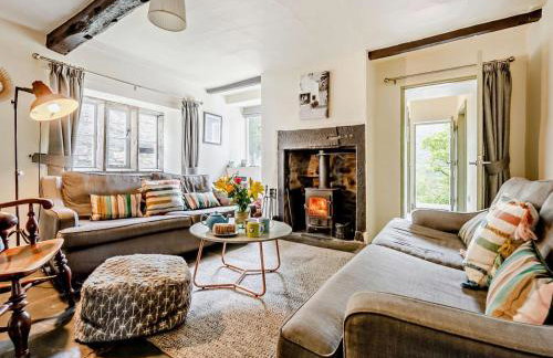 4 Bed in Buttermere oc-sz090 - Foto 5