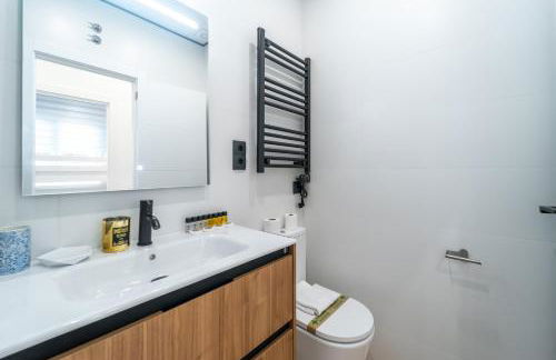 GuestReady - Pleasent stay in Madrid - Photo 9