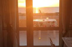 STELLA BEACH HOUSE AT FREE BEACH RESIDENCE - Foto 10