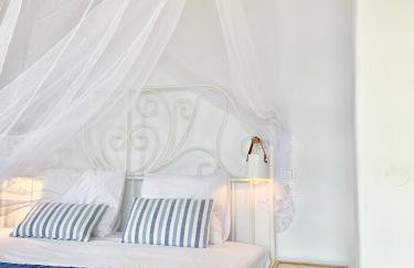 Kalimera homes - Foto 18