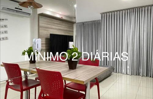 Lounge 22 Home Design - Foto 1