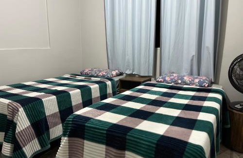 Residencial Gil - Foto 21