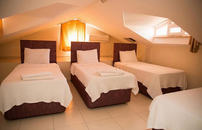 Villa Kaya 2 in Dalyan - Photo 15