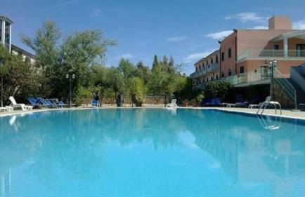 Appartamento Gli Ontani - Foto 64