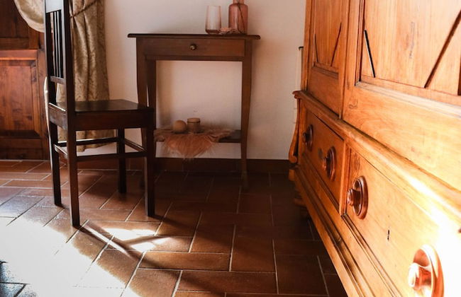 Agriturismo Bombina - Foto 9