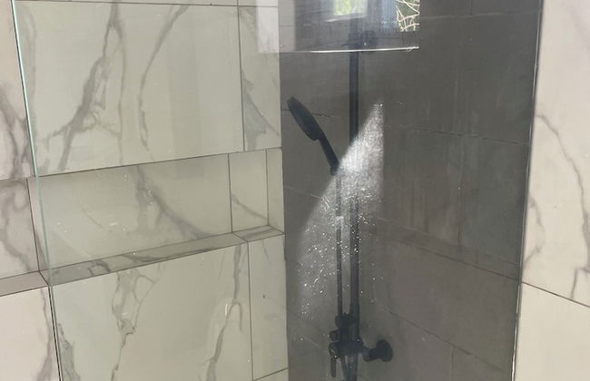 Level suites - Foto 49