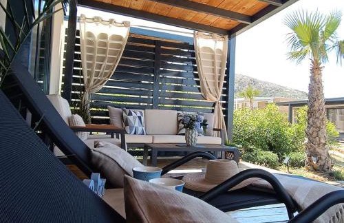 Zen Zone Spirit premium mobile home - Photo 26