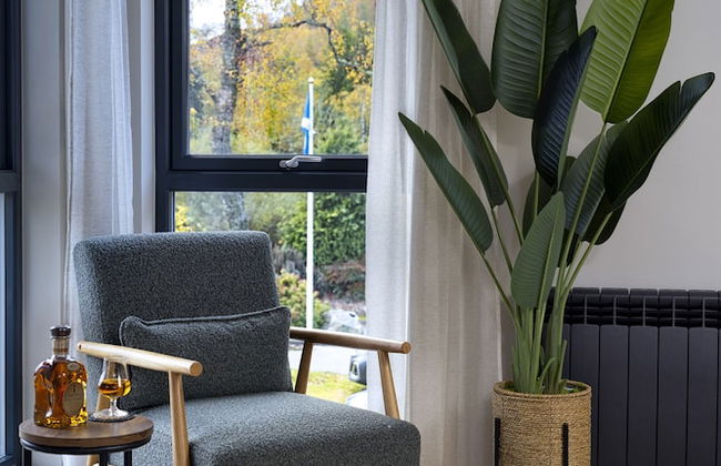 High Range Holiday Apartments - Photo 46