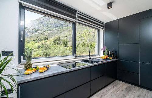 Luxury Villa Emma with Private Pool - Foto 25