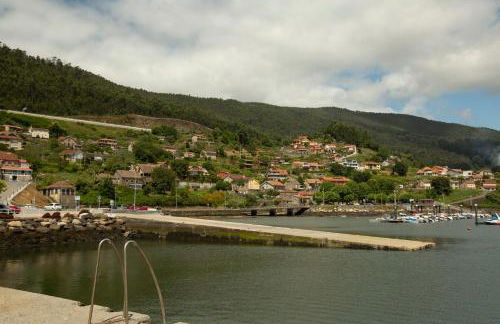 Apartamentos Cobres Rural - Foto 22