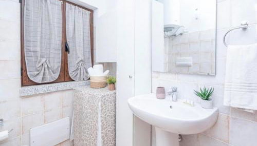 Porto Taverna, a pochi passi dalla Spiaggia di Porto Taverna - Foto 2